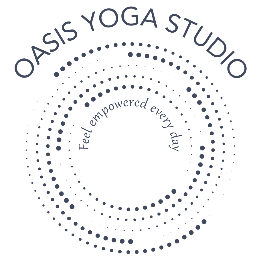 oasis-yoga-logo-blue
